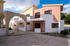 Maisonette For Sale Paphos Pegeia Maisonette for sale Cyprus Property Residential Maisonette - Maisonette for sale