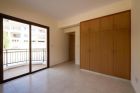 Maisonette For Sale Paphos Pegeia Maisonette for sale Cyprus Property Residential Maisonette - Maisonette for sale