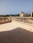 Detached House For Rent Paphos Pegeia 3 bedrooms house Cyprus Property Residential Detached House - 3 bedrooms house
