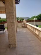 Detached House For Rent Paphos Pegeia 3 bedrooms house Cyprus Property Residential Detached House - 3 bedrooms house