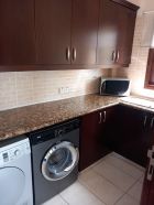 Detached House For Rent Paphos Pegeia 3 bedrooms house Cyprus Property Residential Detached House - 3 bedrooms house