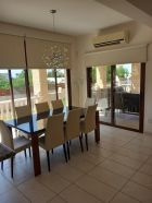 Detached House For Rent Paphos Pegeia 3 bedrooms house Cyprus Property Residential Detached House - 3 bedrooms house