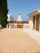 Detached House For Rent Paphos Pegeia 3 bedrooms house Cyprus Property Residential Detached House - 3 bedrooms house