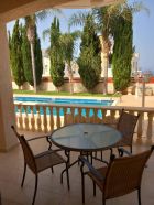 Detached House For Rent Paphos Pegeia 3 bedrooms house Cyprus Property Residential Detached House - 3 bedrooms house