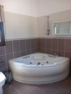 Detached House For Rent Paphos Pegeia 3 bedrooms house Cyprus Property Residential Detached House - 3 bedrooms house