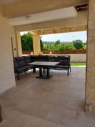 Detached House For Rent Paphos Pegeia 3 bedrooms house Cyprus Property Residential Detached House - 3 bedrooms house