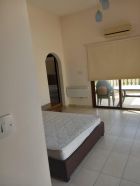 Detached House For Rent Paphos Pegeia 3 bedrooms house Cyprus Property Residential Detached House - 3 bedrooms house