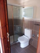 Detached House For Rent Paphos Pegeia 3 bedrooms house Cyprus Property Residential Detached House - 3 bedrooms house