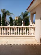 Detached House For Rent Paphos Pegeia 3 bedrooms house Cyprus Property Residential Detached House - 3 bedrooms house