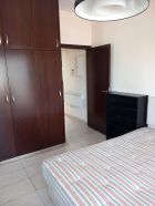 Detached House For Rent Paphos Pegeia 3 bedrooms house Cyprus Property Residential Detached House - 3 bedrooms house