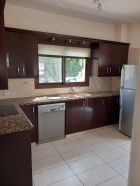 Detached House For Rent Paphos Pegeia 3 bedrooms house Cyprus Property Residential Detached House - 3 bedrooms house