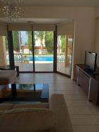 Detached House For Rent Paphos Pegeia 3 bedrooms house Cyprus Property Residential Detached House - 3 bedrooms house