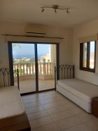 Detached House For Rent Paphos Pegeia 3 bedrooms house Cyprus Property Residential Detached House - 3 bedrooms house