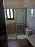 Detached House For Rent Paphos Pegeia 3 bedrooms house Cyprus Property Residential Detached House - 3 bedrooms house
