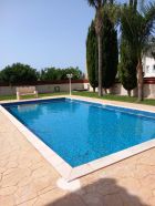 Detached House For Rent Paphos Pegeia 3 bedrooms house Cyprus Property Residential Detached House - 3 bedrooms house