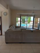Detached House For Rent Paphos Pegeia 3 bedrooms house Cyprus Property Residential Detached House - 3 bedrooms house