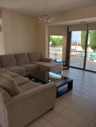 Detached House For Rent Paphos Pegeia 3 bedrooms house Cyprus Property Residential Detached House - 3 bedrooms house