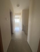 Villa For Rent Paphos Paphos Four bedroom villa for rent Cyprus Property Residential Villa - Four bedroom villa for rent