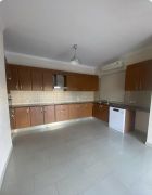 Villa For Rent Paphos Paphos Four bedroom villa for rent Cyprus Property Residential Villa - Four bedroom villa for rent