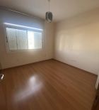 Villa For Rent Paphos Paphos Four bedroom villa for rent Cyprus Property Residential Villa - Four bedroom villa for rent