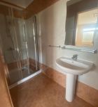 Villa For Rent Paphos Paphos Four bedroom villa for rent Cyprus Property Residential Villa - Four bedroom villa for rent