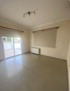 Villa For Rent Paphos Paphos Four bedroom villa for rent Cyprus Property Residential Villa - Four bedroom villa for rent