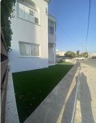 Villa For Rent Paphos Paphos Four bedroom villa for rent Cyprus Property Residential Villa - Four bedroom villa for rent