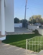 Villa For Rent Paphos Paphos Four bedroom villa for rent Cyprus Property Residential Villa - Four bedroom villa for rent