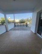 Villa For Rent Paphos Paphos Four bedroom villa for rent Cyprus Property Residential Villa - Four bedroom villa for rent