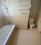 Villa For Rent Paphos Paphos Four bedroom villa for rent Cyprus Property Residential Villa - Four bedroom villa for rent