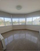 Villa For Rent Paphos Paphos Four bedroom villa for rent Cyprus Property Residential Villa - Four bedroom villa for rent