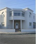 Villa For Rent Paphos Paphos Four bedroom villa for rent Cyprus Property Residential Villa - Four bedroom villa for rent