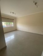 Villa For Rent Paphos Paphos Four bedroom villa for rent Cyprus Property Residential Villa - Four bedroom villa for rent