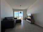 Apartment For Sale Paphos Anavargos Two-bedroom apartment for rent Cyprus Property Residential Apartment - Two-bedroom apartment for rent