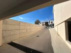 Apartment For Sale Paphos Anavargos Two-bedroom apartment for rent Cyprus Property Residential Apartment - Two-bedroom apartment for rent