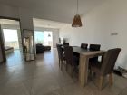 Apartment For Sale Paphos Anavargos Two-bedroom apartment for rent Cyprus Property Residential Apartment - Two-bedroom apartment for rent