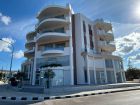Apartment For Sale Paphos Anavargos Two-bedroom apartment for rent Cyprus Property Residential Apartment - Two-bedroom apartment for rent