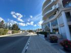 Apartment For Sale Paphos Anavargos Two-bedroom apartment for rent Cyprus Property Residential Apartment - Two-bedroom apartment for rent