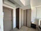 Apartment For Sale Paphos Anavargos Two-bedroom apartment for rent Cyprus Property Residential Apartment - Two-bedroom apartment for rent