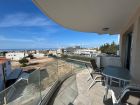 Apartment For Sale Paphos Anavargos Two-bedroom apartment for rent Cyprus Property Residential Apartment - Two-bedroom apartment for rent