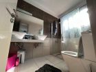 Apartment For Sale Paphos Anavargos Two-bedroom apartment for rent Cyprus Property Residential Apartment - Two-bedroom apartment for rent