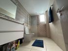Apartment For Sale Paphos Anavargos Two-bedroom apartment for rent Cyprus Property Residential Apartment - Two-bedroom apartment for rent