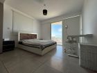 Apartment For Sale Paphos Anavargos Two-bedroom apartment for rent Cyprus Property Residential Apartment - Two-bedroom apartment for rent
