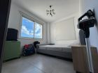 Apartment For Sale Paphos Anavargos Two-bedroom apartment for rent Cyprus Property Residential Apartment - Two-bedroom apartment for rent