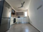 Apartment For Sale Paphos Anavargos Two-bedroom apartment for rent Cyprus Property Residential Apartment - Two-bedroom apartment for rent