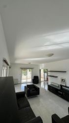 Villa For Rent Paphos Mesogi Four-bedroom detached house Cyprus Property Residential Villa - Four-bedroom detached house