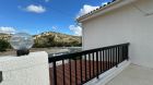 Villa For Rent Paphos Mesogi Four-bedroom detached house Cyprus Property Residential Villa - Four-bedroom detached house