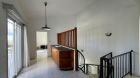 Villa For Rent Paphos Mesogi Four-bedroom detached house Cyprus Property Residential Villa - Four-bedroom detached house