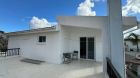 Villa For Rent Paphos Mesogi Four-bedroom detached house Cyprus Property Residential Villa - Four-bedroom detached house