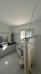 Villa For Rent Paphos Mesogi Four-bedroom detached house Cyprus Property Residential Villa - Four-bedroom detached house